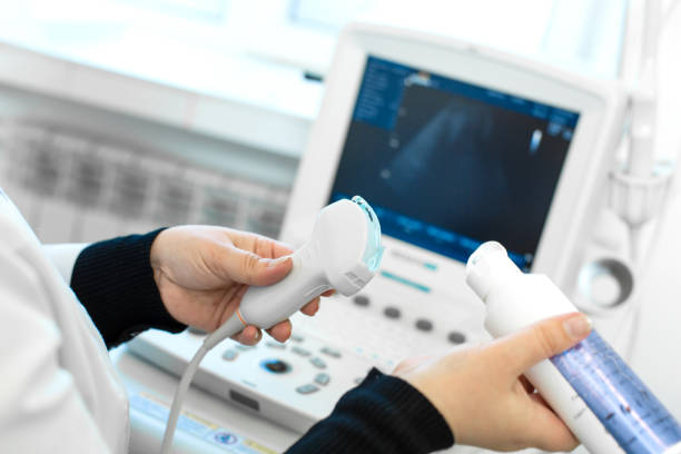 Medical Imaging