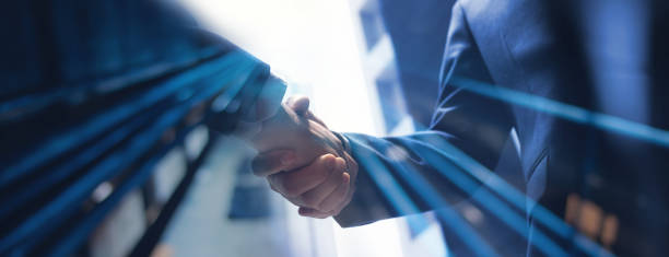 Partnerships