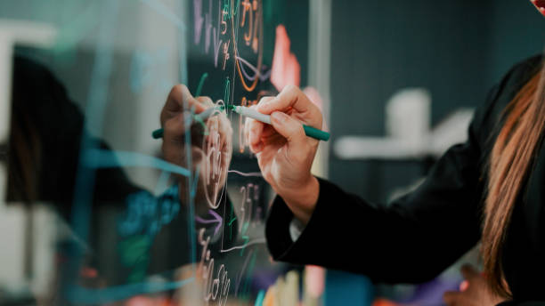 PhD Programme