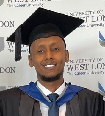 Abas Abdi