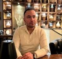 Hamid Heidari