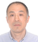 Jin Luo
