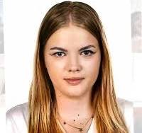 Wiktoria Roksana