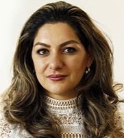 Sama Aleshaiker