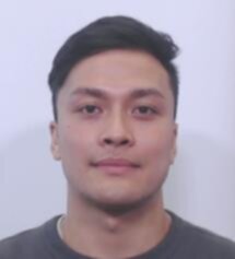 Yush Shrestha