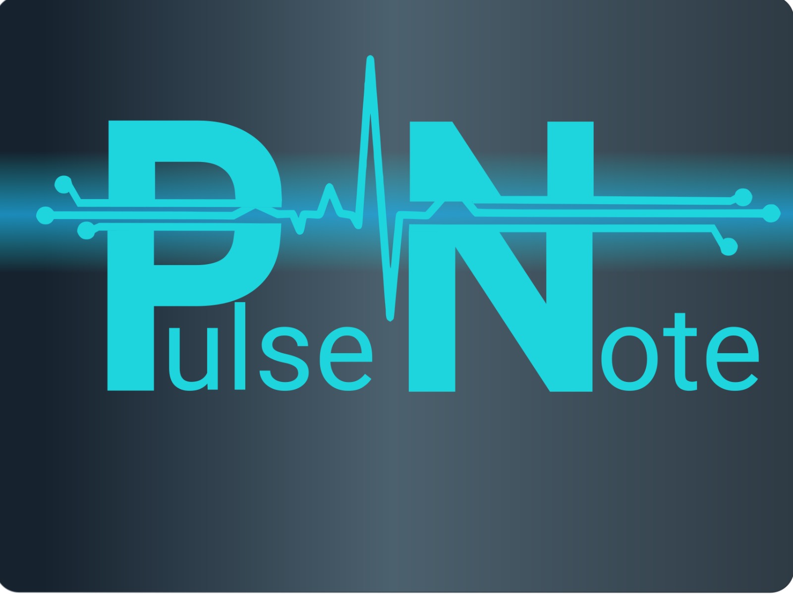 PulseNote