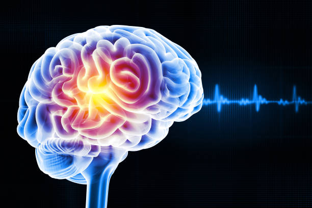 Real-Time Seizure Detection