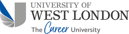 Right Logo